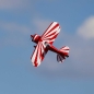 Preview: EFLU15250 UMX PITTS S1S AS3X/Safe BNFbasic